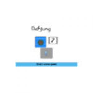  Mahjong (2009). Нажмите, чтобы увеличить.