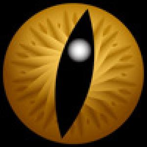  Mahjong Wall (2009). Нажмите, чтобы увеличить.