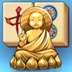  Mahjongg Artifacts 2 (2009). Нажмите, чтобы увеличить.