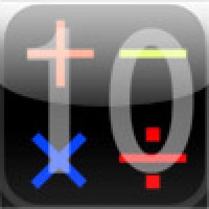  Make 10 (2009). Нажмите, чтобы увеличить.