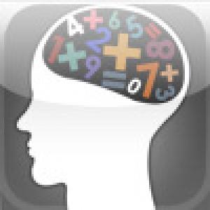  Make Num (2009). Нажмите, чтобы увеличить.