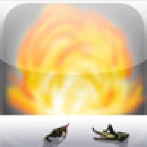  Malevolent (2009). Нажмите, чтобы увеличить.