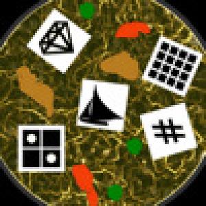  Mammal Stew (2009). Нажмите, чтобы увеличить.