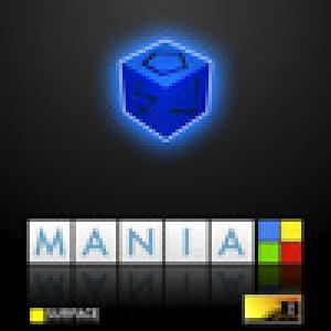  Mania (2009). Нажмите, чтобы увеличить.