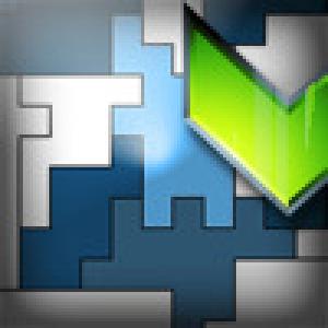  Map Maniak (2009). Нажмите, чтобы увеличить.