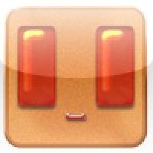  Map My Mind: Deluxe Edition (2010). Нажмите, чтобы увеличить.