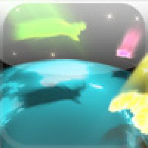  Mapuzzle (2009). Нажмите, чтобы увеличить.