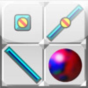  Marble (2009). Нажмите, чтобы увеличить.