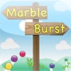  Marble Burst (2010). Нажмите, чтобы увеличить.