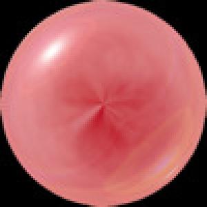  Marble Collect (2010). Нажмите, чтобы увеличить.