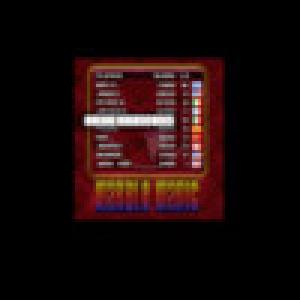  Marble Manic (2009). Нажмите, чтобы увеличить.