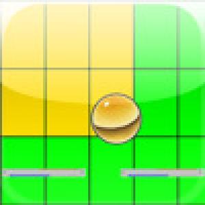  Marble Paint (2009). Нажмите, чтобы увеличить.