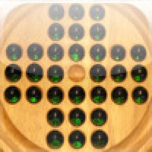  Marble Puzzle (2009). Нажмите, чтобы увеличить.