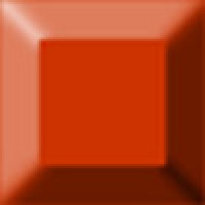  Marble Rescue (2009). Нажмите, чтобы увеличить.