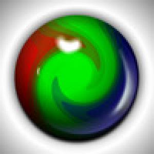  Marble Tactics (2009). Нажмите, чтобы увеличить.