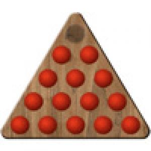  MarbleJmpr (2008). Нажмите, чтобы увеличить.