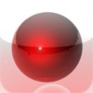  Marbles (2008). Нажмите, чтобы увеличить.