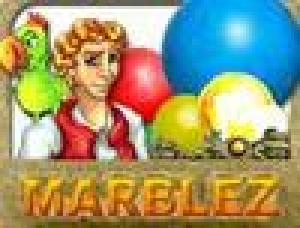  Marblez (2008). Нажмите, чтобы увеличить.