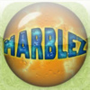  Marblez (2009). Нажмите, чтобы увеличить.
