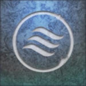  Marooned (2010). Нажмите, чтобы увеличить.