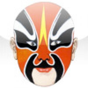  MaskMatch (2009). Нажмите, чтобы увеличить.