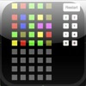  Master Codebreaker (2009). Нажмите, чтобы увеличить.