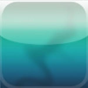  MasterBrain (2008). Нажмите, чтобы увеличить.