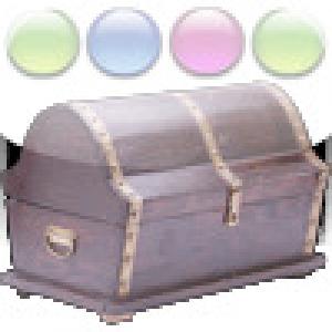  MasterBull (2009). Нажмите, чтобы увеличить.