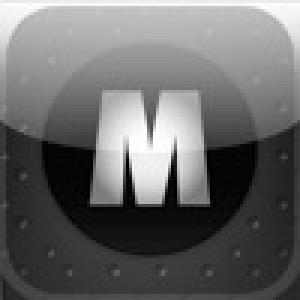  Mastermind (2008). Нажмите, чтобы увеличить.