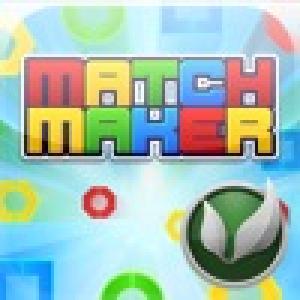  Match Maker CS (2010). Нажмите, чтобы увеличить.