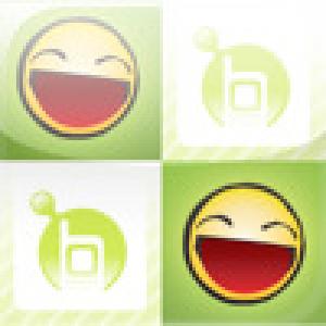  Match Me (2008). Нажмите, чтобы увеличить.