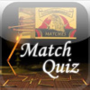  Match Quiz (2009). Нажмите, чтобы увеличить.
