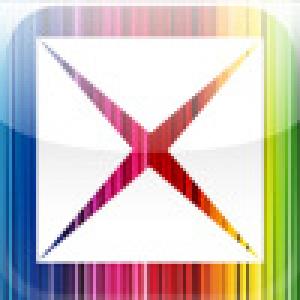  Match Up (2009). Нажмите, чтобы увеличить.