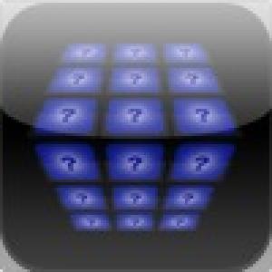  Match-it 3D (2010). Нажмите, чтобы увеличить.