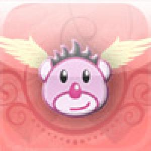  MatchMaker! (2009). Нажмите, чтобы увеличить.