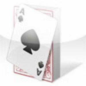  MatchMaster (2009). Нажмите, чтобы увеличить.