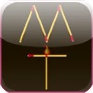  MatchTiles (2009). Нажмите, чтобы увеличить.