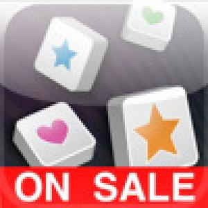  MatchTris (2009). Нажмите, чтобы увеличить.