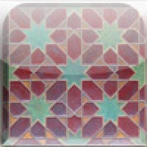  Matcharoo (2009). Нажмите, чтобы увеличить.