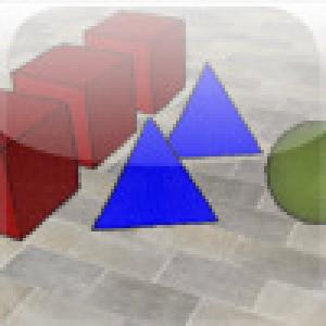  Matcher (2008). Нажмите, чтобы увеличить.