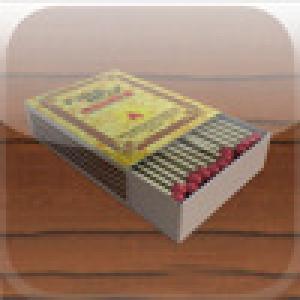  Matches (2009). Нажмите, чтобы увеличить.