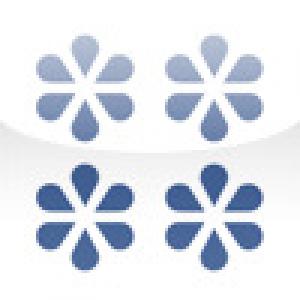  Matches Plus (2008). Нажмите, чтобы увеличить.