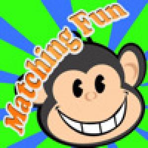  Matching Fun (2010). Нажмите, чтобы увеличить.