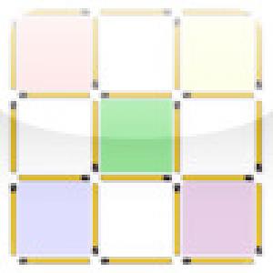  Matchsticks Puzzles (2009). Нажмите, чтобы увеличить.