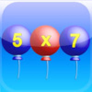  Math - Hic! (2009). Нажмите, чтобы увеличить.