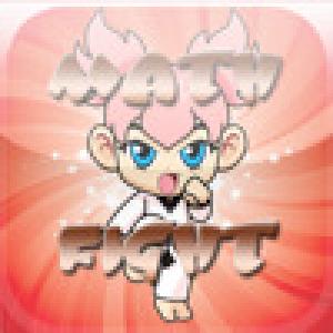  Math Fight (2009). Нажмите, чтобы увеличить.