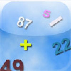  Math Genius (2009). Нажмите, чтобы увеличить.