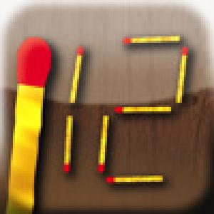  Math Sticker (2008). Нажмите, чтобы увеличить.