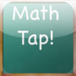  Math Tap (2009). Нажмите, чтобы увеличить.