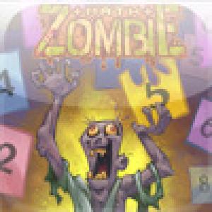  Math Zombie (2008). Нажмите, чтобы увеличить.